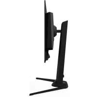 Игровой монитор Gigabyte Aorus FO27Q2 фото 4